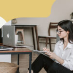 リハビリ職の副業をしてばれない方法