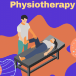 骨折の基礎知識