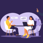 新人理学療法士の面接対策