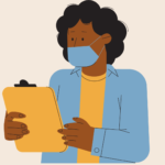 リハビリ学生が確認しておきたい実習での注意点