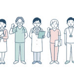 理学療法士が辞めたいと思ったら読んでほしい