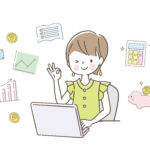 理学療法士は法律上で副業は可能なのか?