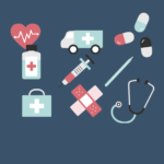 なぜ腱反射検査をしないといけないの?その理由は?