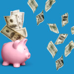 セラピストが知っておくべきお金・転職の話