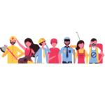 理学療法士が三年目までにやっておくべきこと