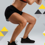 膝下腿外旋症候群の診断方法と治療法を徹底解説！