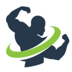 腹圧向上 (中間層エクササイズ)