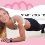 腹筋、腹圧の評価方法は？