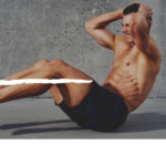 異常外旋を解消するためのポイント!!