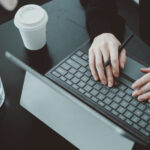 理学療法士が病院・施設以外で働く場所は？