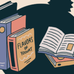 理学療法士におすすめの専門書５選！！