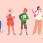 自宅訪問に必要な情報収集ポイントとは？