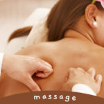 理学療法士はもみもみをなぜ嫌うのか？