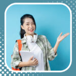 実習先への電話のかけ方・質問は?