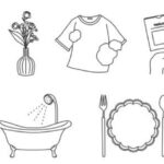 バーサル・FIMの使い分けはどうしたらいい？