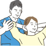 ストレッチングの目的・効果・種類は？