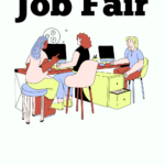 転職するとき確認したいことは?