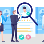 退職に関する重要なポイントは!!