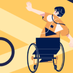 身体に合う車イスの選び方は？