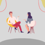 自己PRのポイントは?