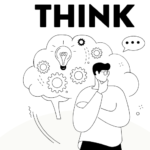 実習で知っておきたいDemand（デマンド）とNeed（ニード）の違い