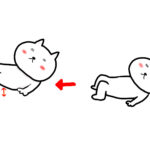 ヒップリフトの基礎