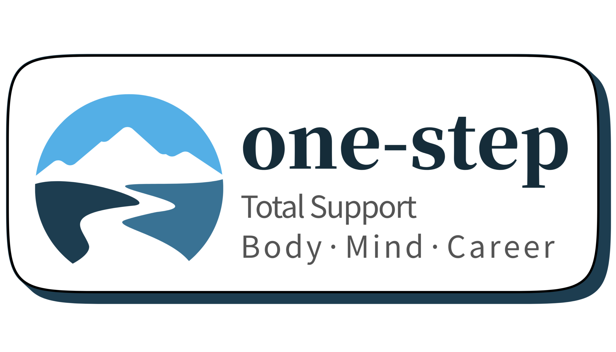 拘縮、固縮、強直の違いは？